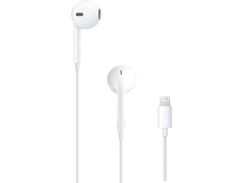 Apple-EarPods-01