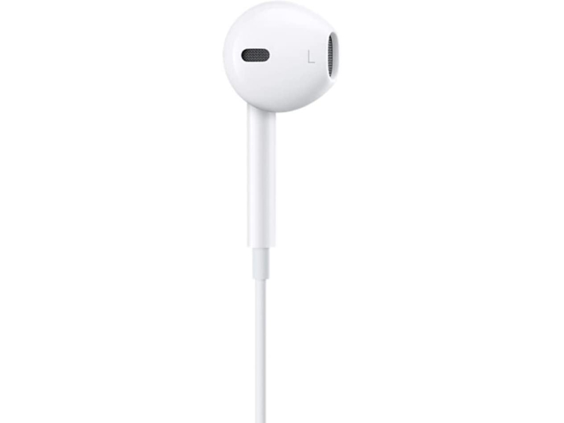 Das Design der Apple EarPods ist definitiv ungewöhnlich und letztendlich eine Frage des Geschmacks.