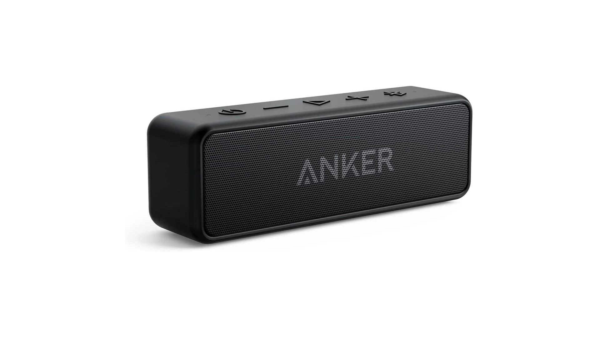 Anker_SoundCore_2_featured