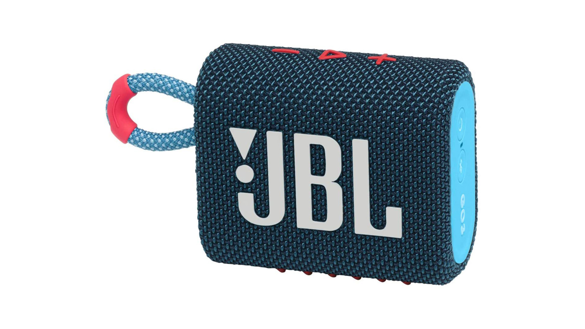 JBL_Go3_featured