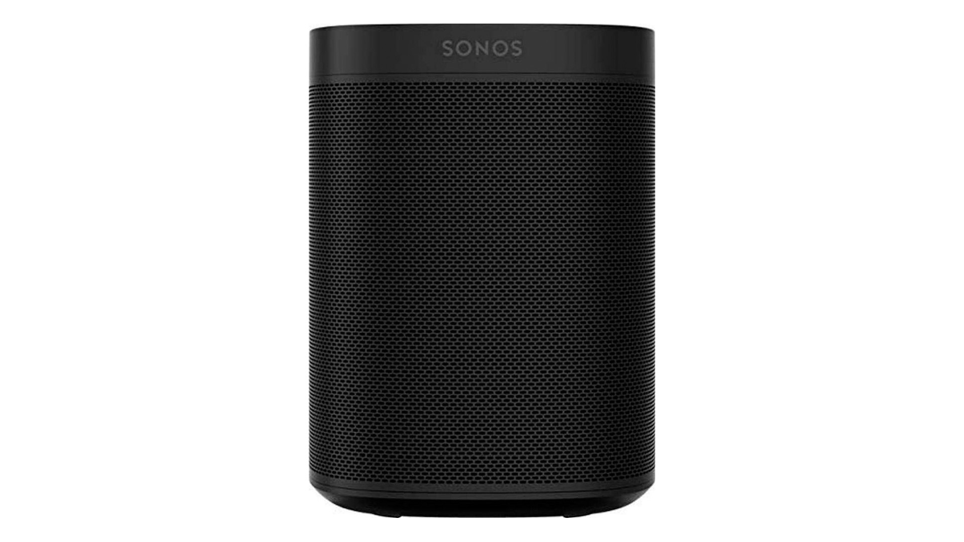 Sonos_One_SL_featured