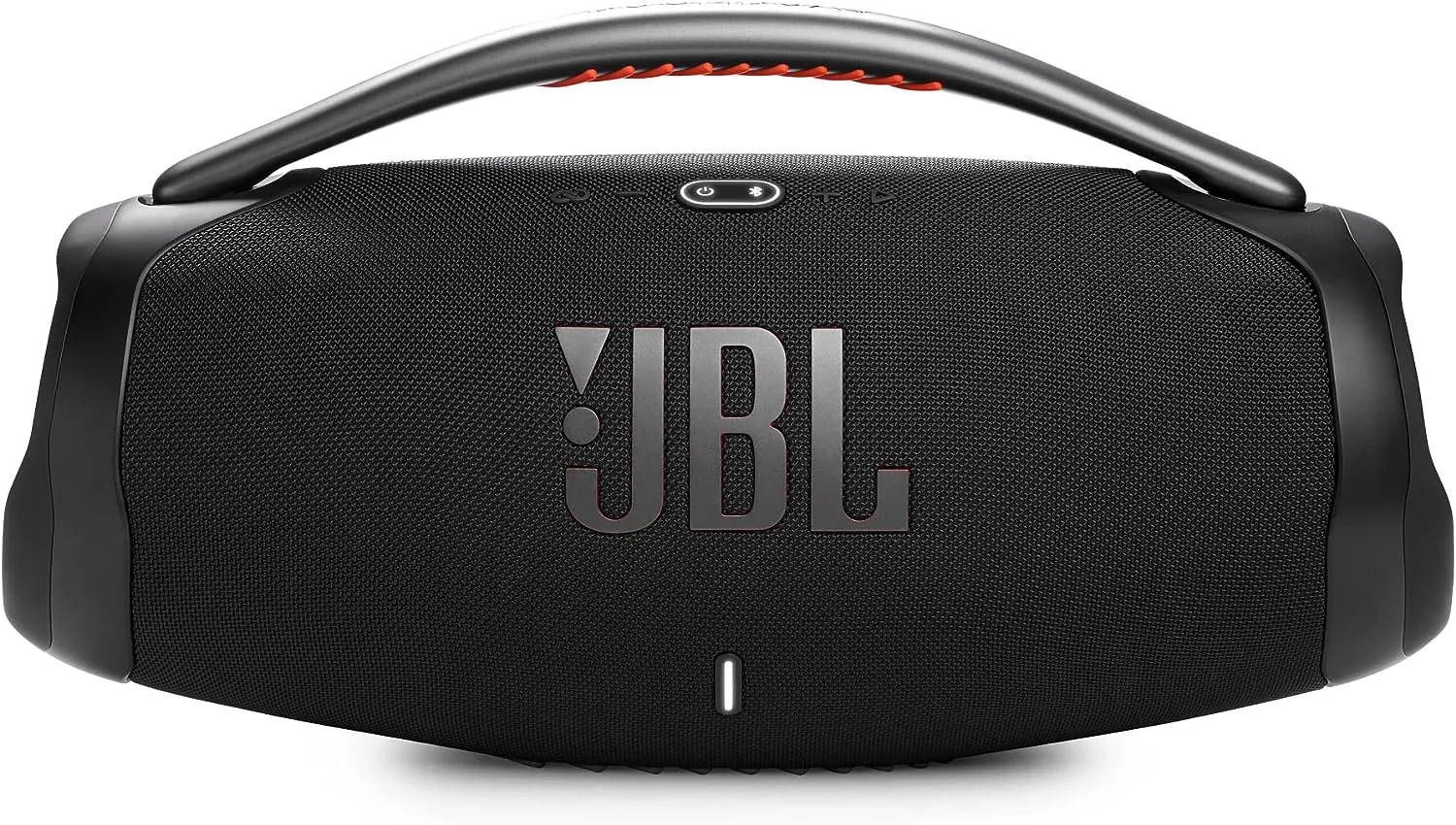 JBL_Boombox-3_01
