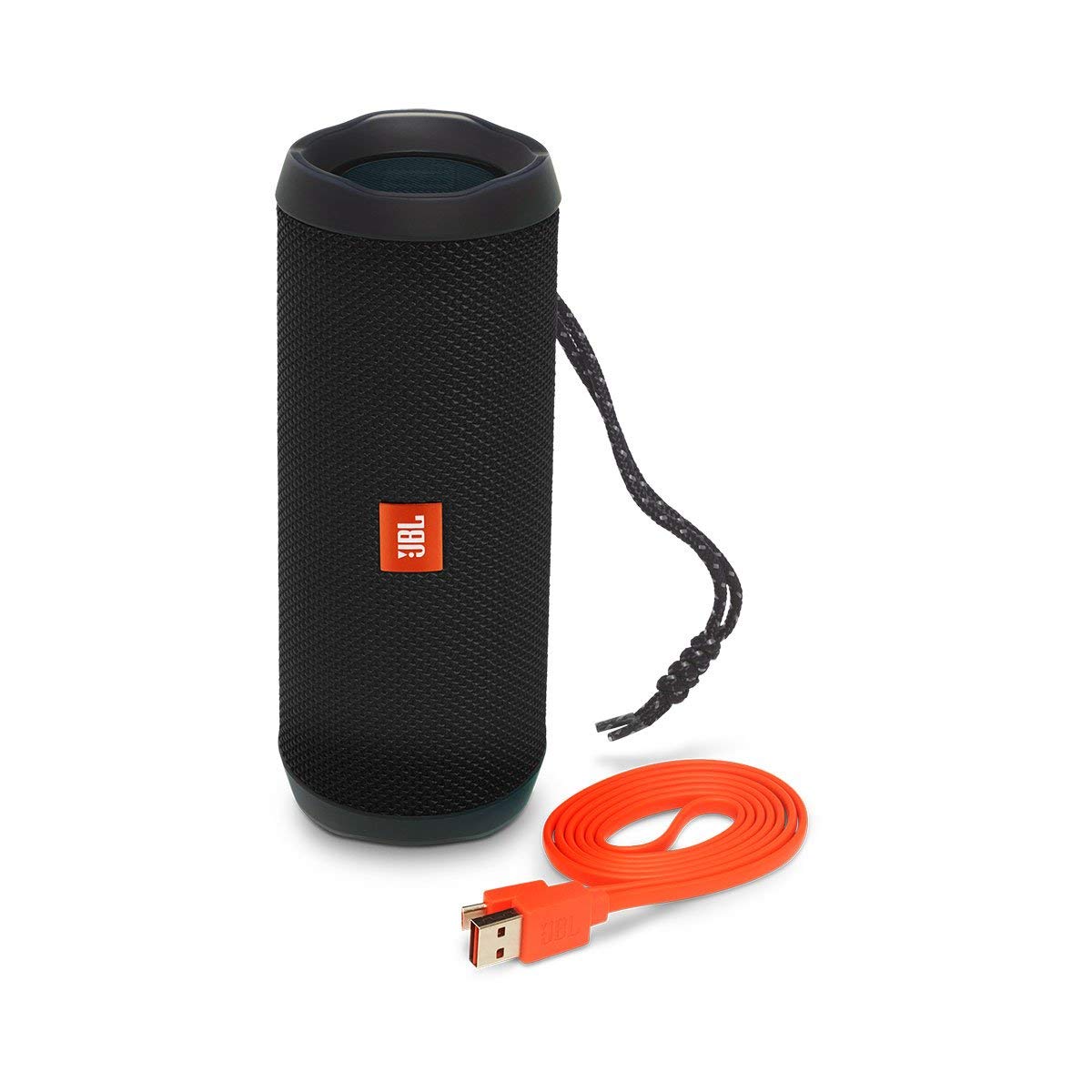 JBL Flip 4 im Test