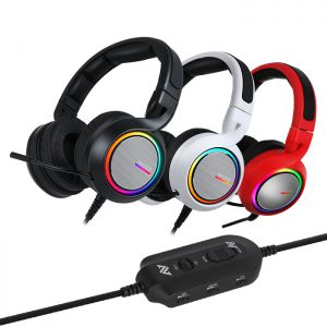 Abkoncore-B1000-Headset-02