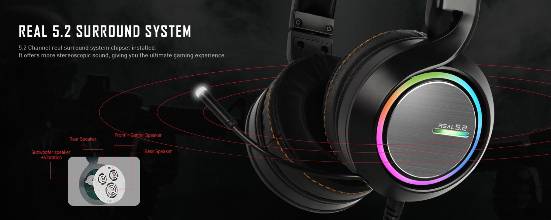 Abkoncore-B1000-Headset-03