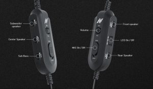 Abkoncore-B1000-Headset-04