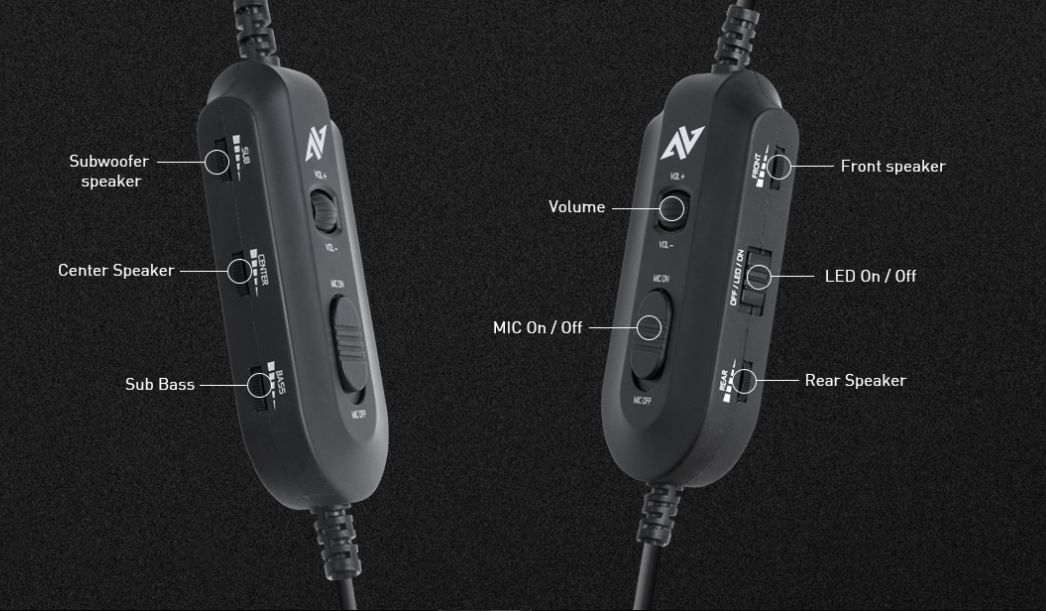 Abkoncore-B1000-Headset-04