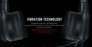 Abkoncore-B1000-Headset-05