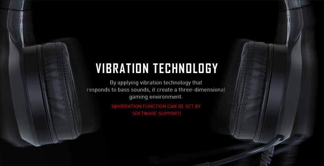 Abkoncore-B1000-Headset-05