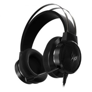 Acer-Predator-Galea-300-02