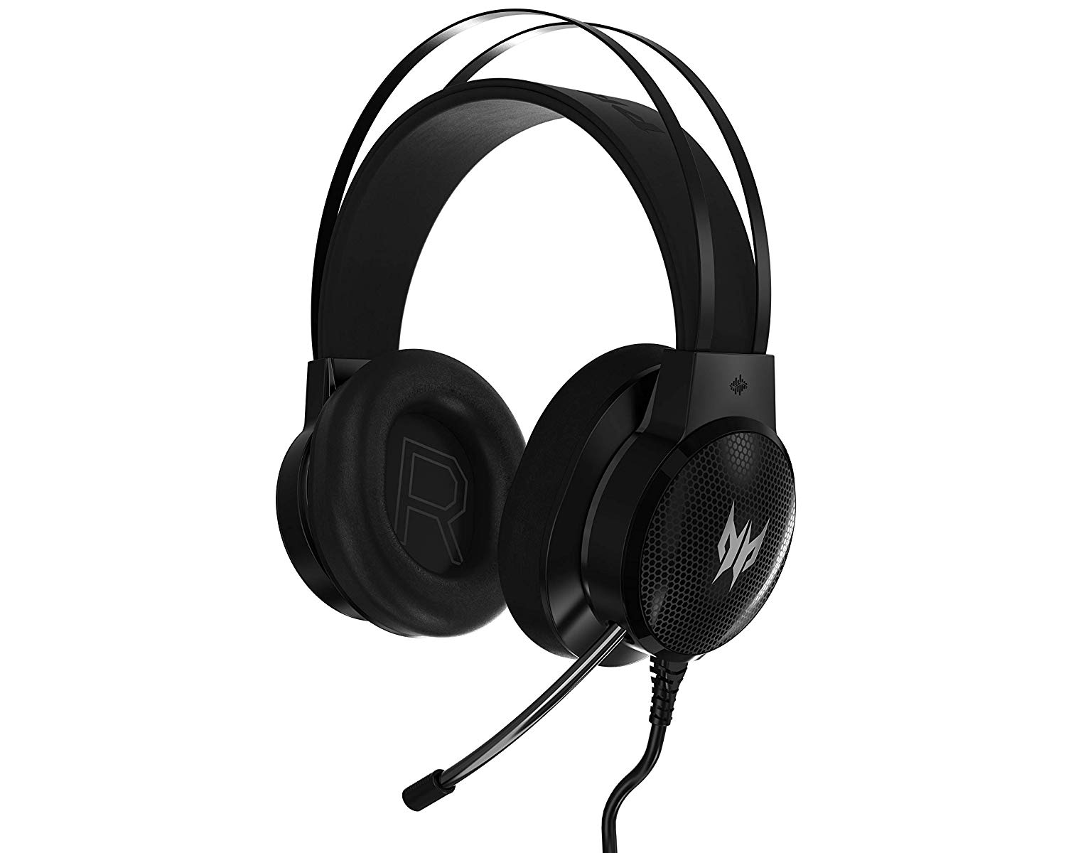 Acer-Predator-Galea-300-05