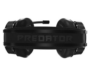 Acer-Predator-Galea-300-07