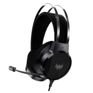 Acer-Predator-Galea-300-08