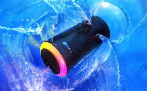 Anker-SoundCore-Flare-Plus-02