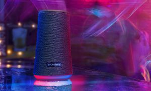 Anker-SoundCore-Flare-Plus-03