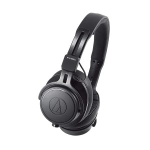Audio-Technica-ATH-M60x-01