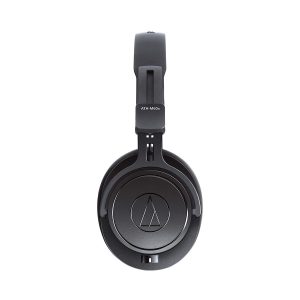 Audio-Technica-ATH-M60x-02