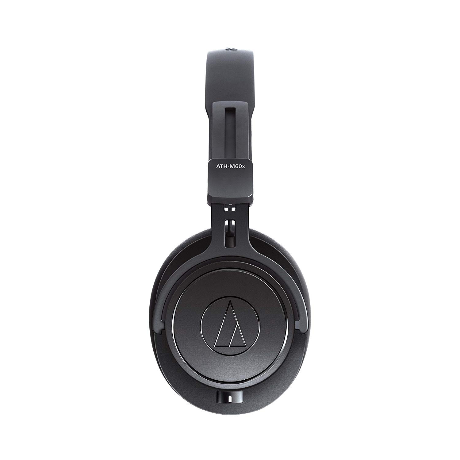 Audio-Technica-ATH-M60x-02