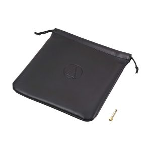 Audio-Technica-ATH-M60x-03