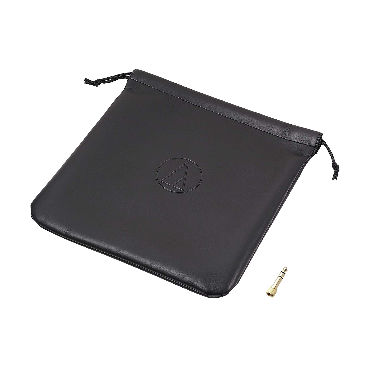Audio-Technica-ATH-M60x-03
