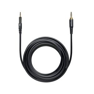 Audio-Technica-ATH-M60x-04