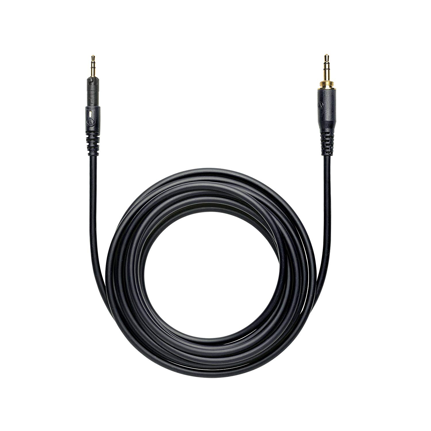 Audio-Technica-ATH-M60x-04