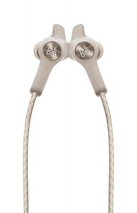 BeoPlay-E6-02