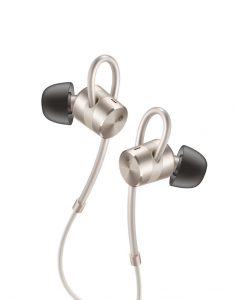 Huawei-AM185-01