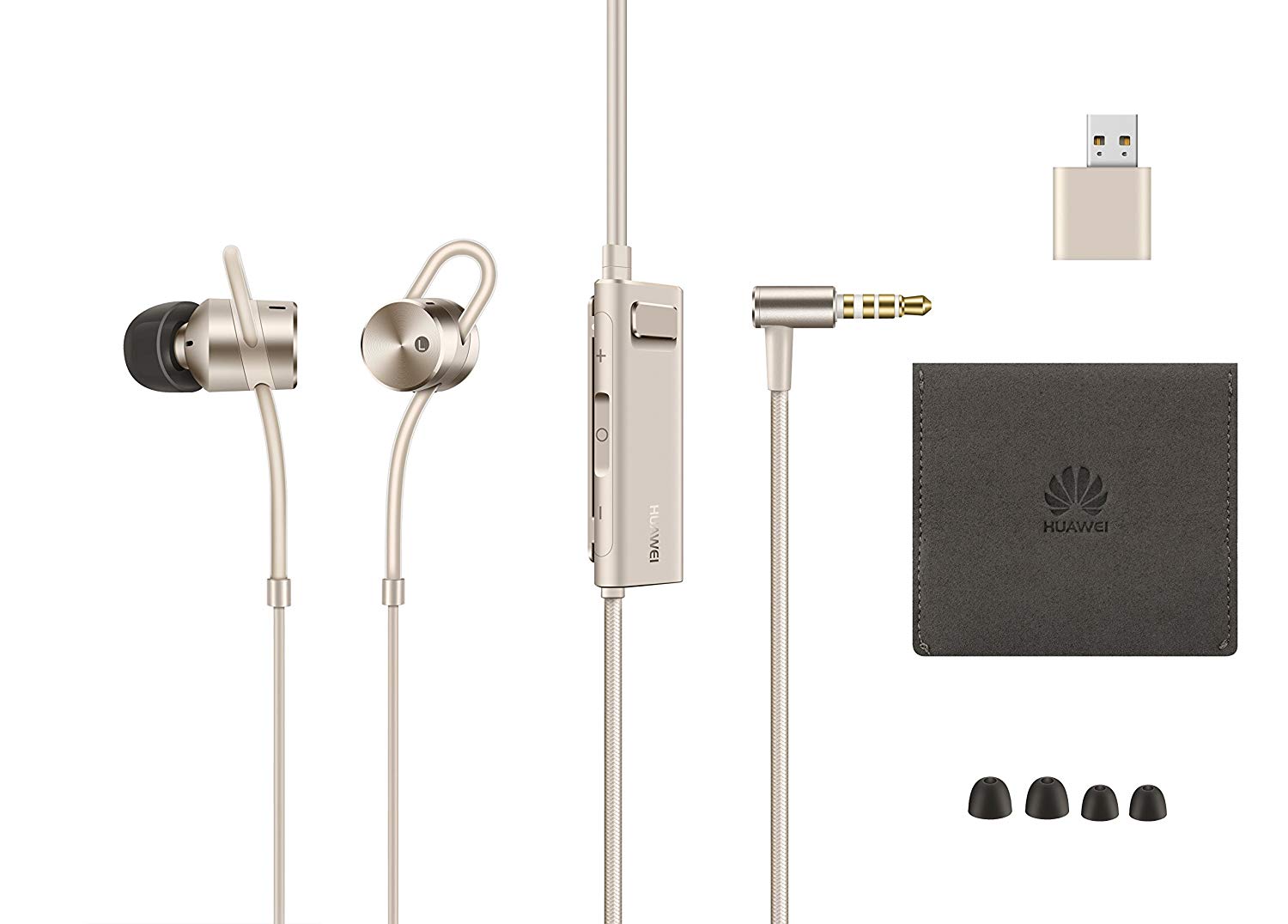 Huawei-AM185-02