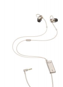 Huawei-AM185-03