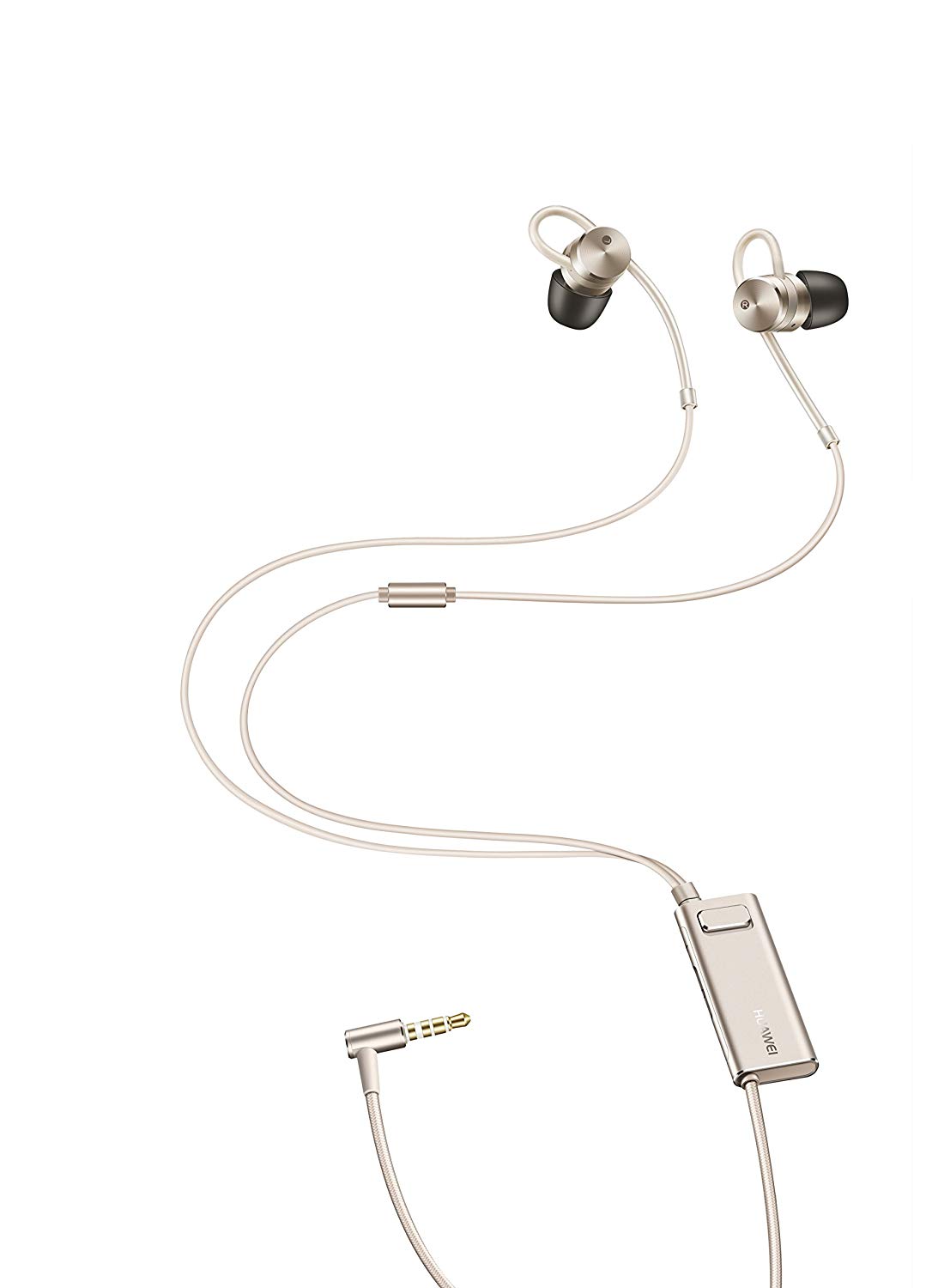 Huawei-AM185-03