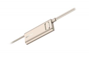 Huawei-AM185-04