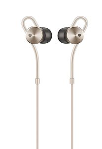 Huawei-AM185-05