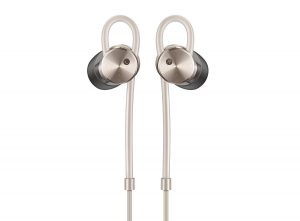 Huawei-AM185-07