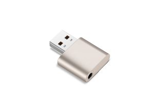 Huawei-AM185-09