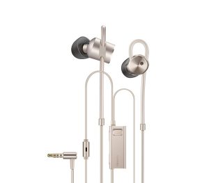 Huawei-AM185-11