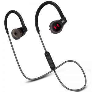 JBL-Under-Armour-Sport-Wireless-01