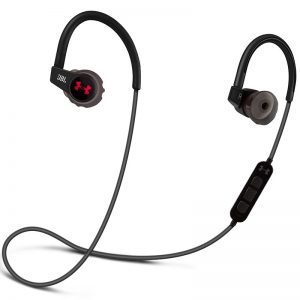JBL-Under-Armour-Sport-Wireless-02