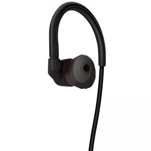 JBL-Under-Armour-Sport-Wireless-04