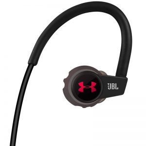 JBL-Under-Armour-Sport-Wireless-05