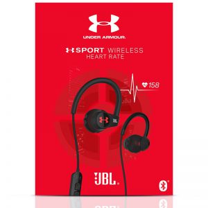 JBL-Under-Armour-Sport-Wireless-06