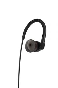 JBL-Under-Armour-Sport-Wireless-07