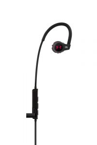 JBL-Under-Armour-Sport-Wireless-08