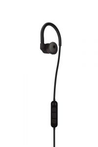 JBL-Under-Armour-Sport-Wireless-09