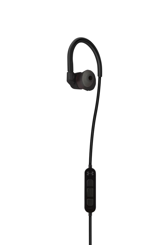 JBL-Under-Armour-Sport-Wireless-09