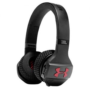 JBL-Under-Armour-Sport-Wireless-Train-01