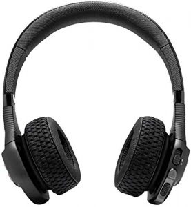 JBL-Under-Armour-Sport-Wireless-Train-02