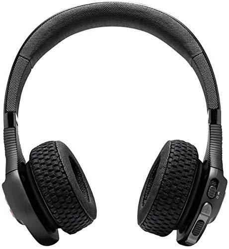 JBL-Under-Armour-Sport-Wireless-Train-02