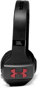 JBL-Under-Armour-Sport-Wireless-Train-03