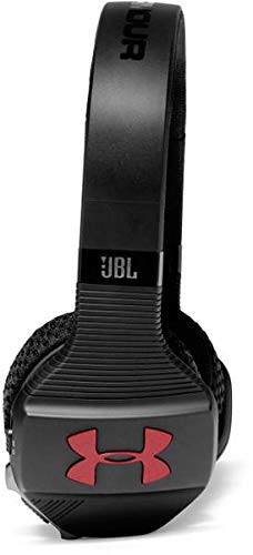 JBL-Under-Armour-Sport-Wireless-Train-03